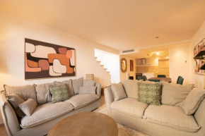 Pick A Flat's Townhouse in Saint-Tropez - Rue du Portail Neuf